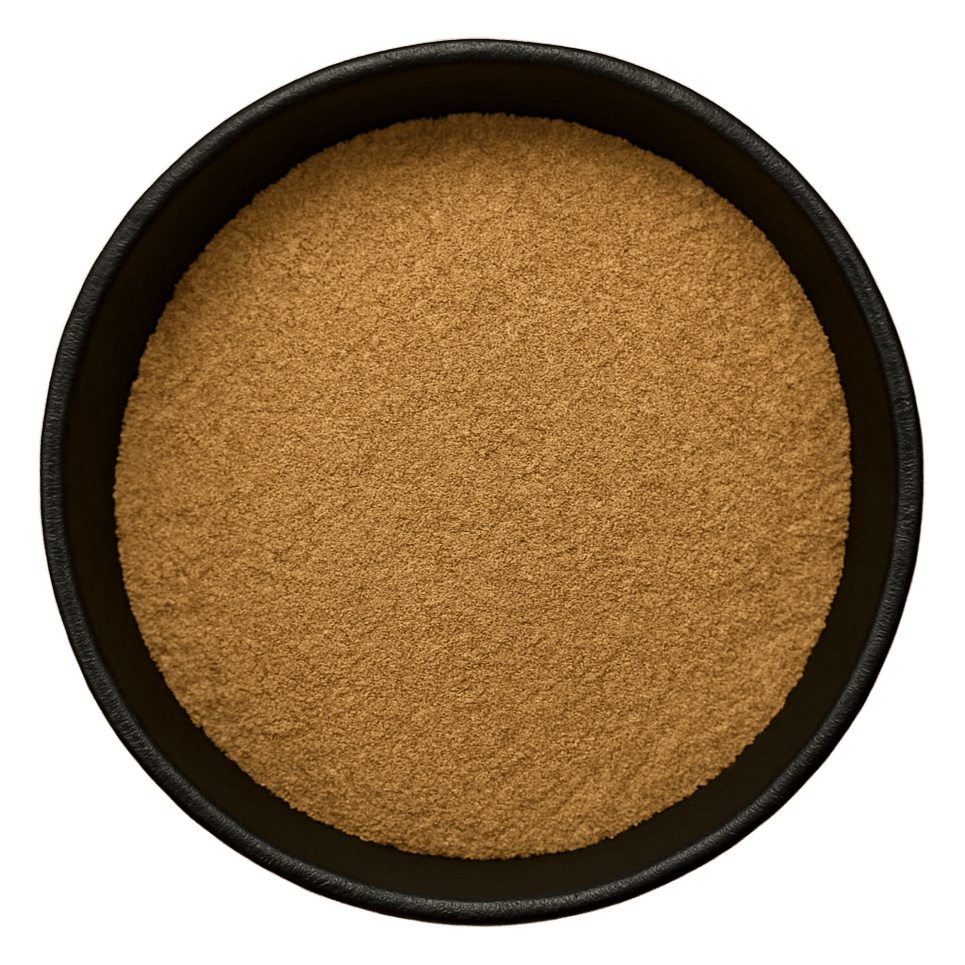  (Background Removed)