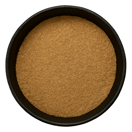  (Background Removed)