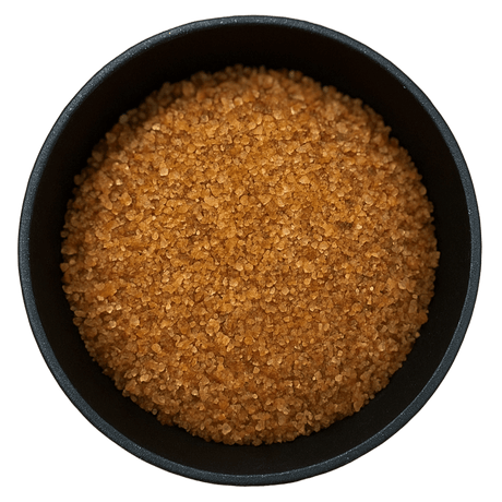  (Background Removed)