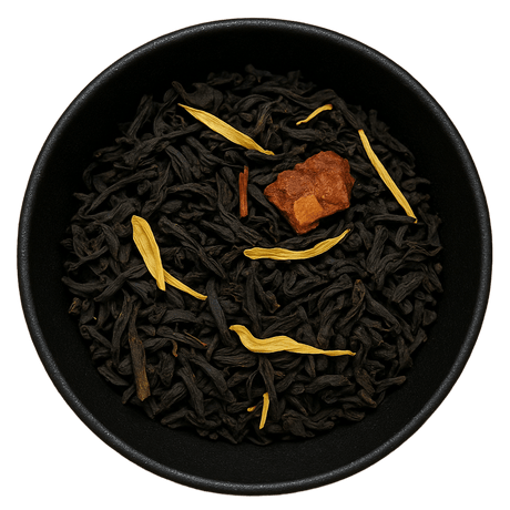  (Background Removed)