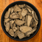 Arabian Jasmine Root Whole (Jasminum Sambac)