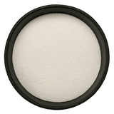  (Background Removed)