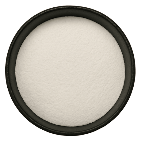  (Background Removed)