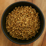 Arborvitae Seed Whole (Platycladus Orientalis)