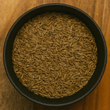 Areca Flower Whole (Areca Catechu)