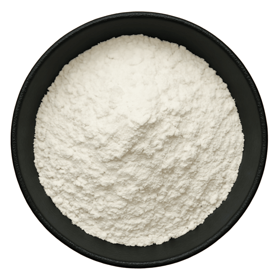  (Background Removed)