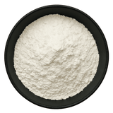  (Background Removed)