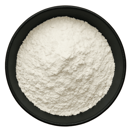  (Background Removed)