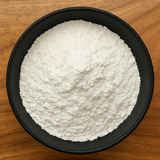 Arrowroot Powder (Maranta Arundinacea)
