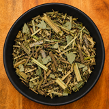 Arthritis Herbal Tea