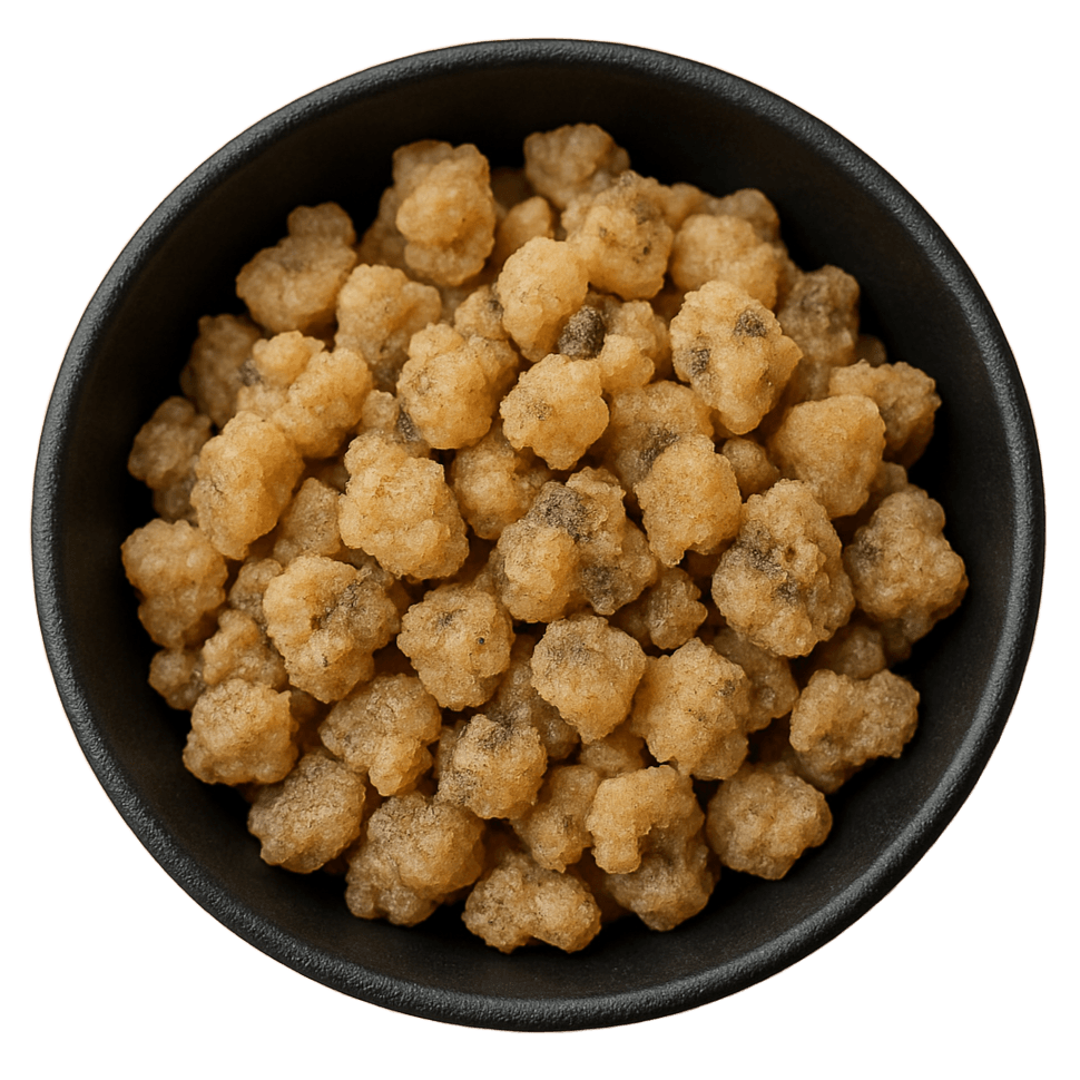  (Background Removed)