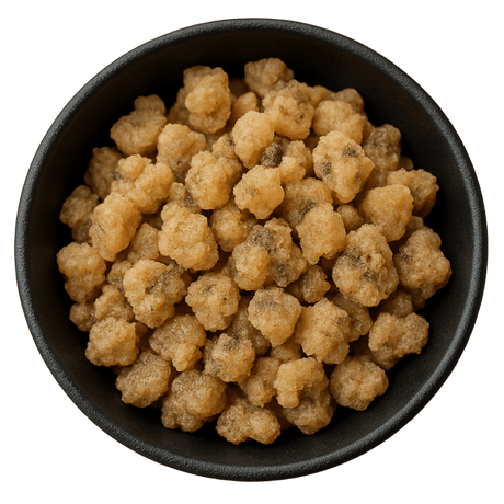  (Background Removed)