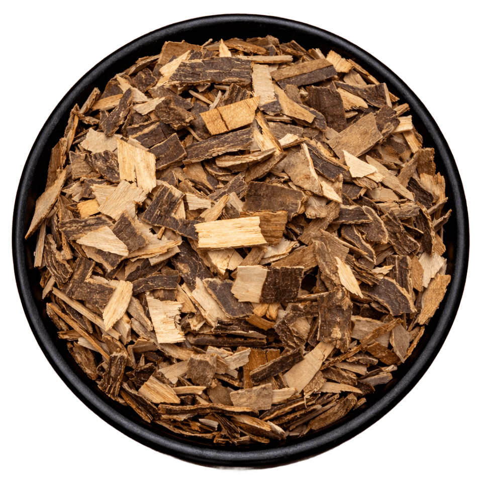  (Background Removed)