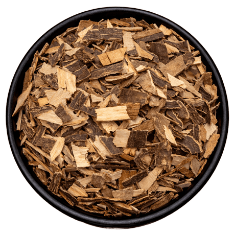  (Background Removed)