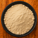 Ashwagandha Root Extract Powder (Withania Somnifera)