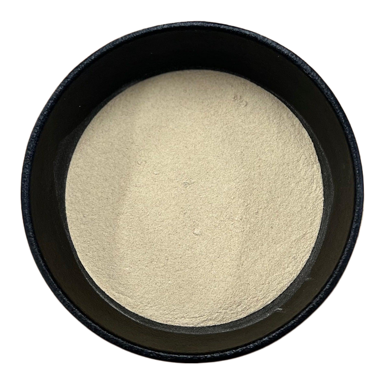 Ashwagandha Root Powder (Withania Somnifera)