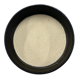 Ashwagandha Root Powder (Withania Somnifera)