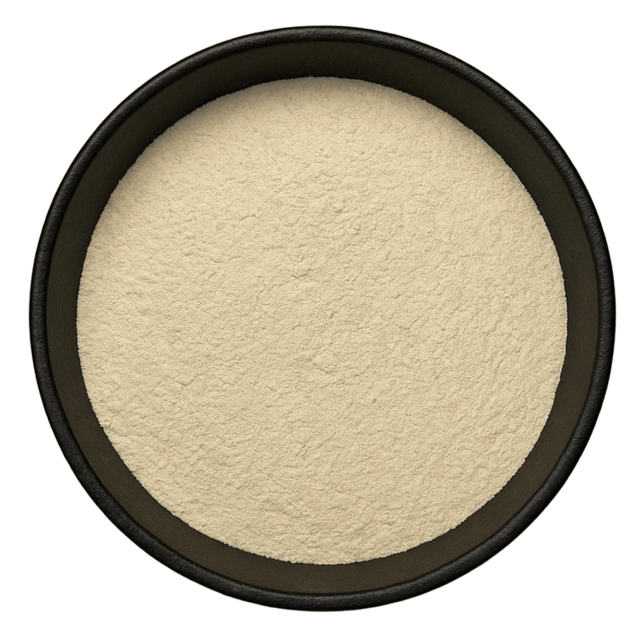  (Background Removed)