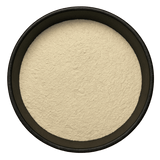  (Background Removed)