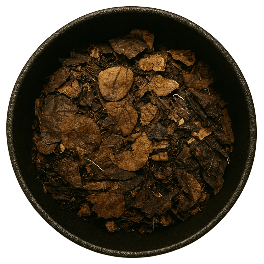  (Background Removed)