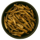  (Background Removed)