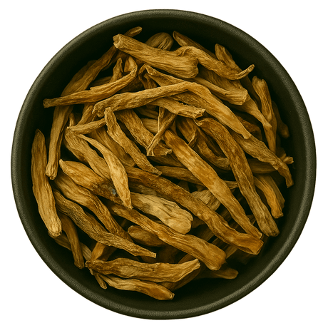  (Background Removed)