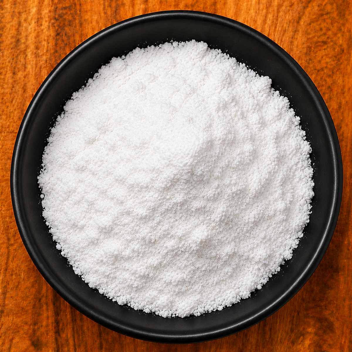 Aspartame Powder (L-Aspartyl-L-phenylalanine methyl ester)