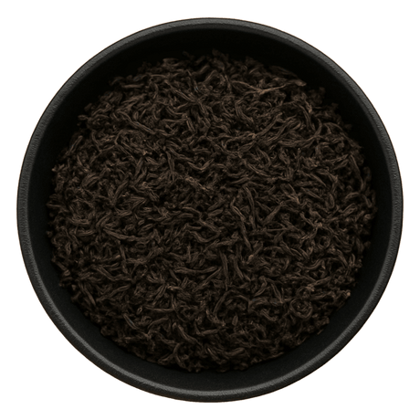  (Background Removed)