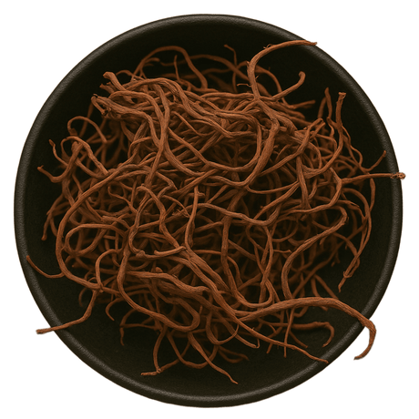  (Background Removed)