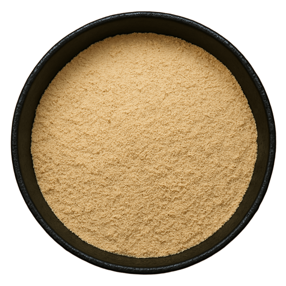  (Background Removed)