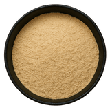  (Background Removed)