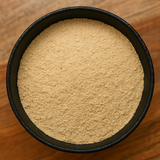 Astragalus Root Powder (Astragalus Membranaceus)