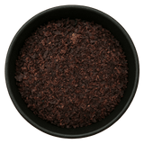  (Background Removed)