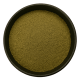  (Background Removed)