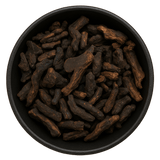  (Background Removed)