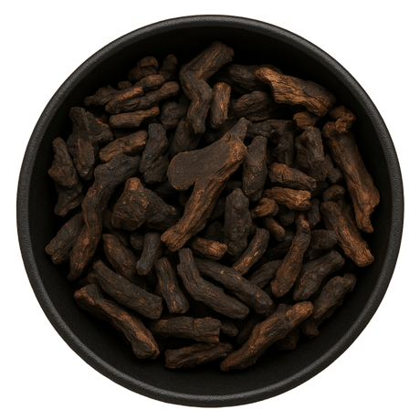  (Background Removed)