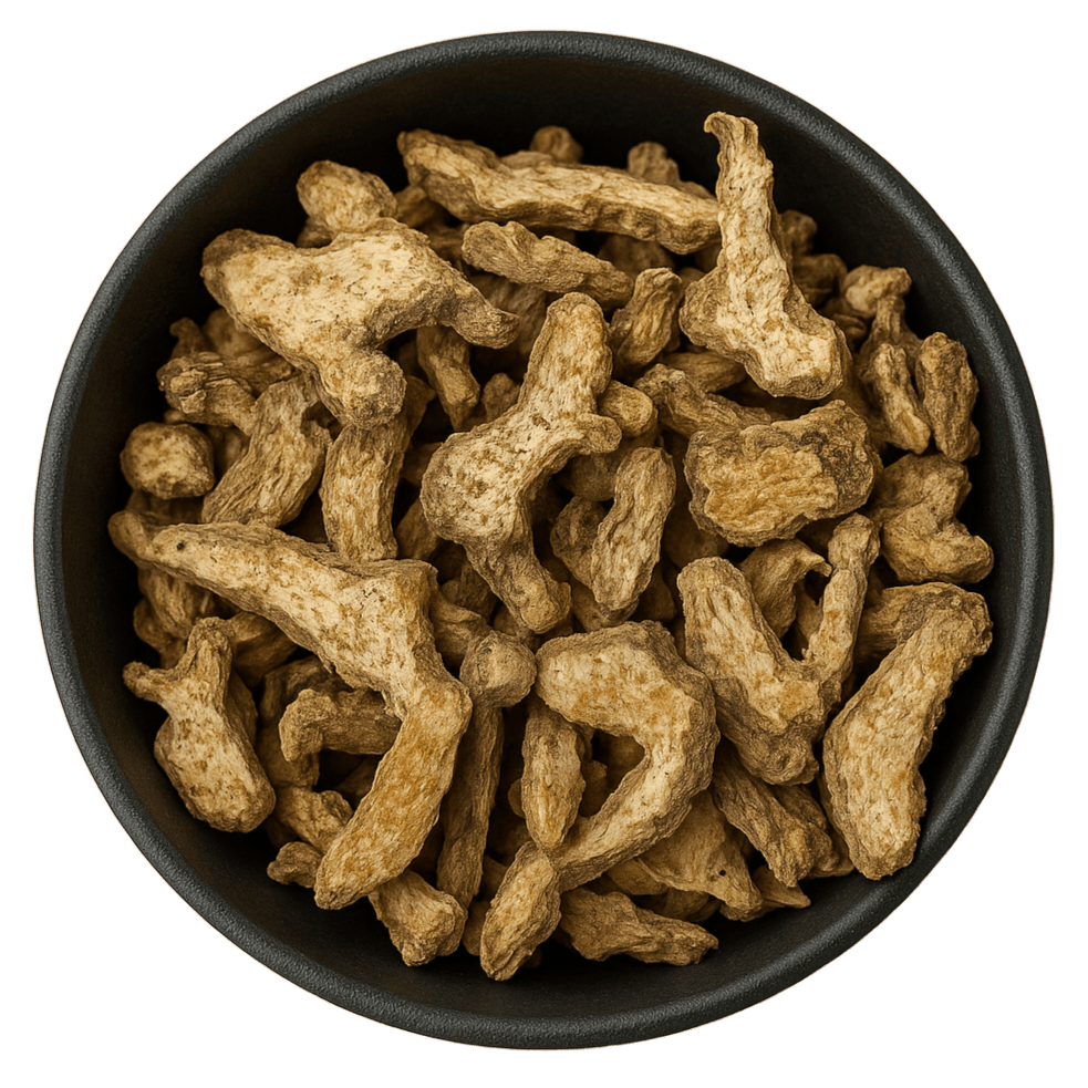  (Background Removed)