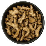  (Background Removed)