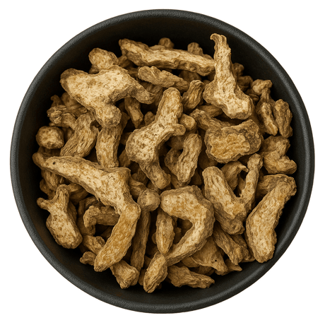  (Background Removed)