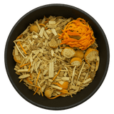  (Background Removed)