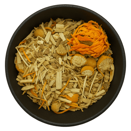  (Background Removed)