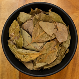 Avocado Leaves Whole (Persea Americana)