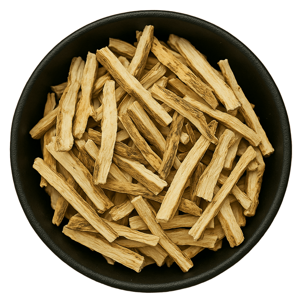  (Background Removed)