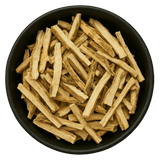  (Background Removed)