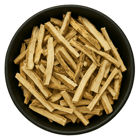  (Background Removed)