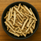 Balloon Flower Root Pieces (Radix Platycodi)