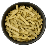  (Background Removed)