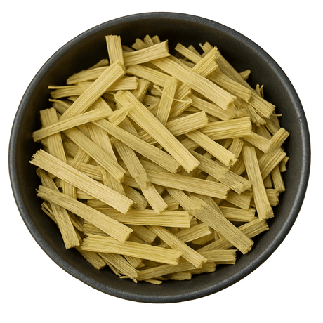  (Background Removed)