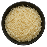  (Background Removed)