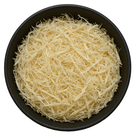  (Background Removed)